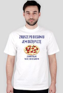 biegam