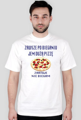 biegam