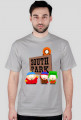 south park