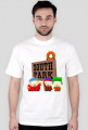 south park