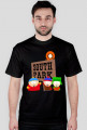 south park