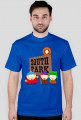 south park