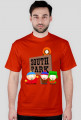 south park