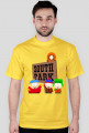 south park