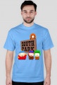 south park