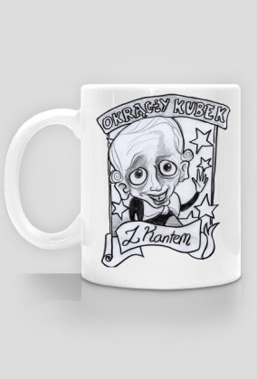 Kant