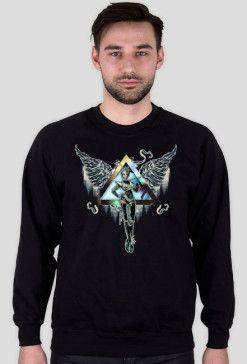 Bluza Aurora