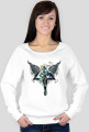 Bluza Aurora