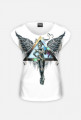 T-shirt Aurora