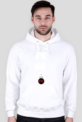 Bluza PK $$