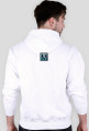 Bluza PK $$