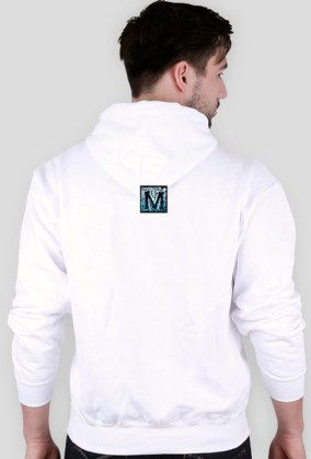 Bluza PK $$