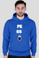 Bluza PK $$