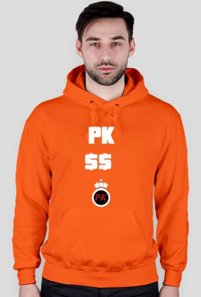 Bluza PK $$