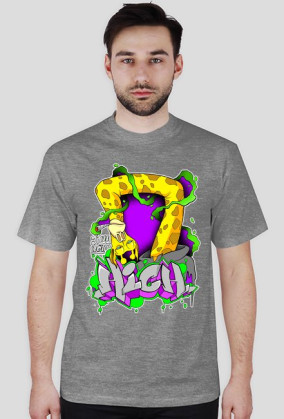 I'm not high  vol.2