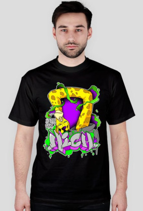 I'm not high  vol.2