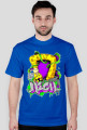 I'm not high  vol.2