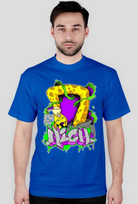I'm not high  vol.2