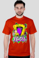 I'm not high  vol.2