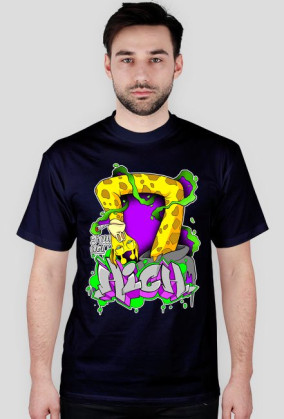 I'm not high  vol.2