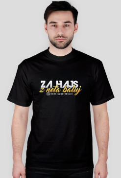 Za hajs z neta baluj klasyk