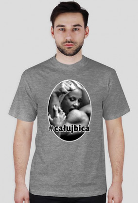 #całujbica