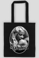 #całujbica