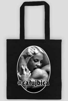 #całujbica