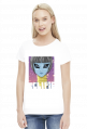 ECL001