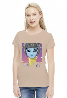 ECL001