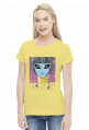 ECL001