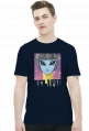 ECL002