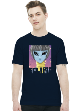 ECL002