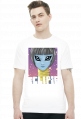 ECL002
