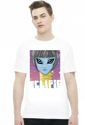 ECL002