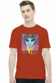 ECL002