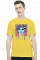 ECL002