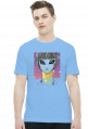 ECL002