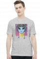 ECL002