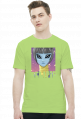 ECL002