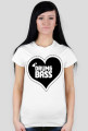 drum&bass