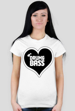 drum&bass