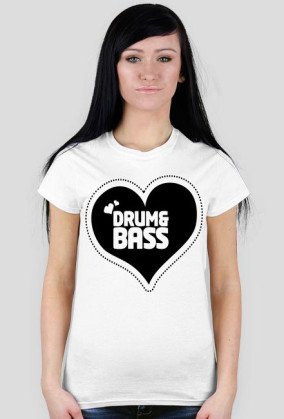 drum&bass