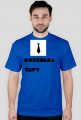 koszulka dla taty