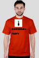 koszulka dla taty