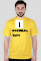 koszulka dla taty