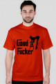 Good Fucker