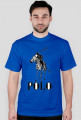 POLO WPIERDOLO