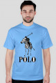 POLO WPIERDOLO