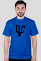 "UnC" t-shirt